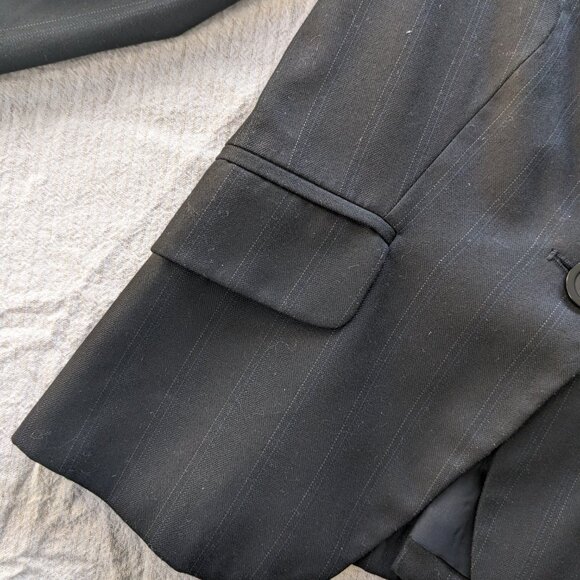 BLAZER - Picture 4 of 6